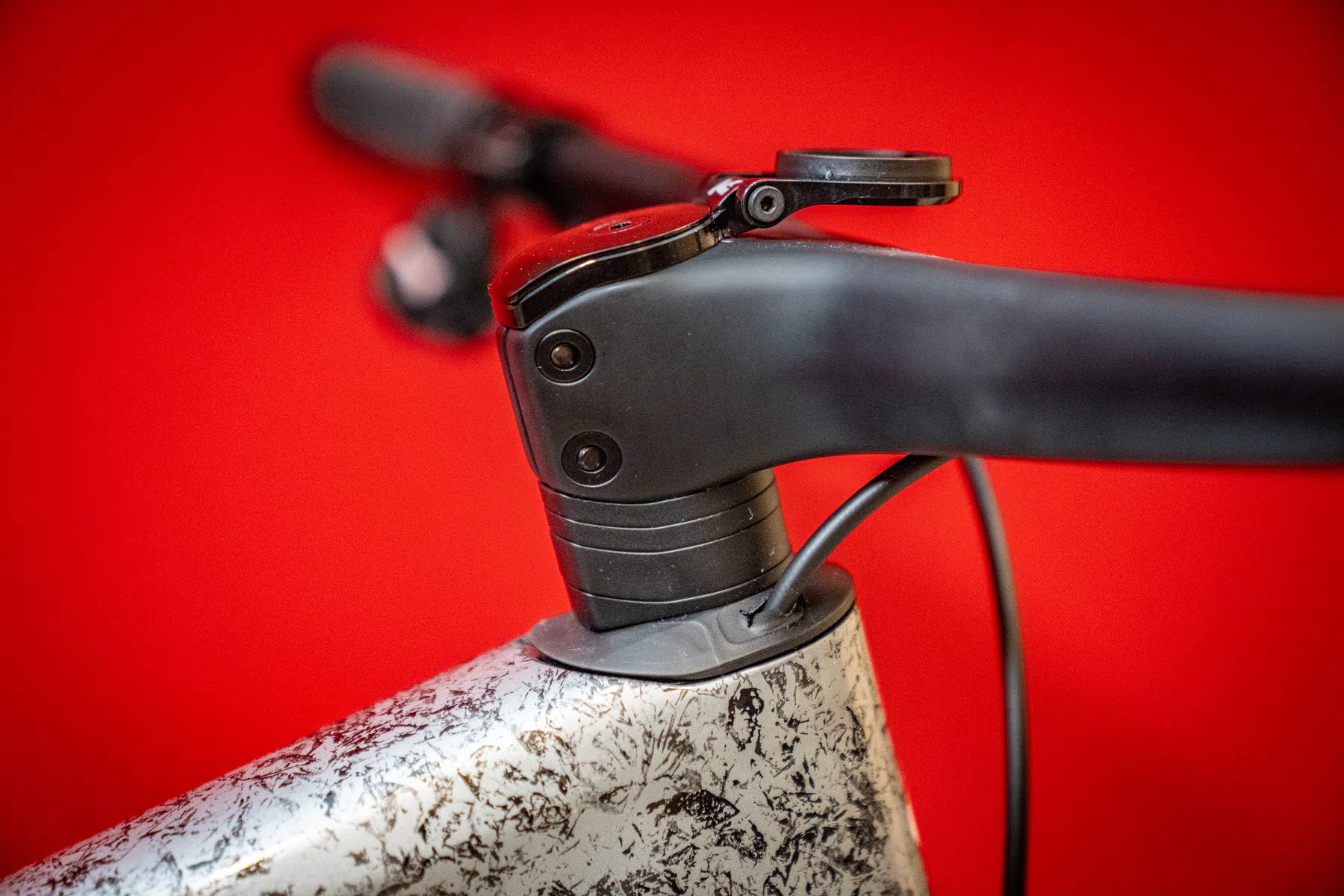 S-Works Epic 9